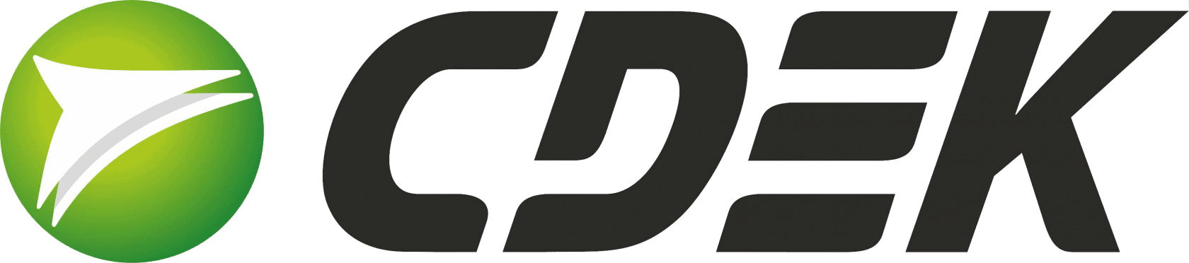 CDEK