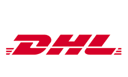 DHL