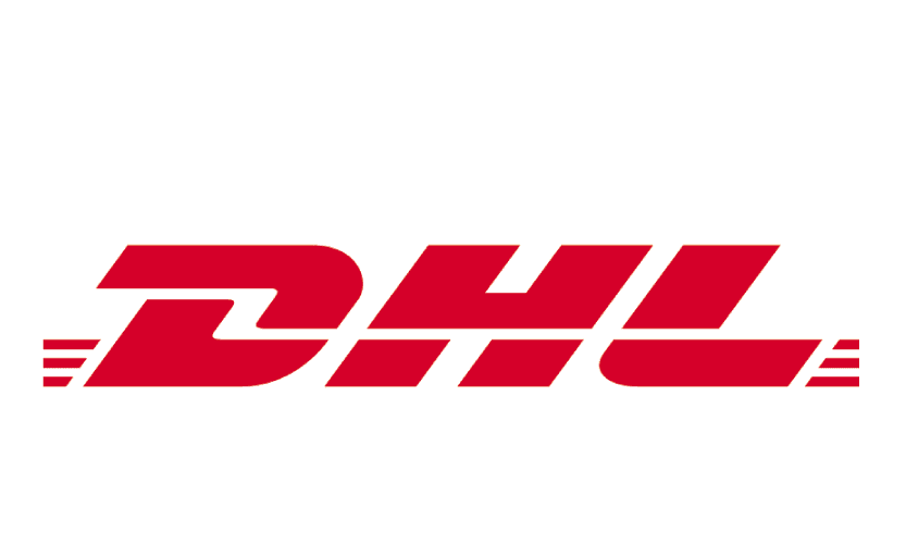 DHL