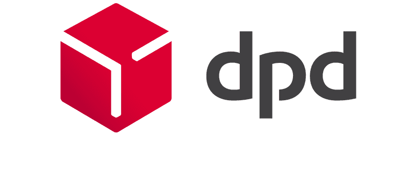 DPD
