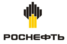 РОСНЕФТЬ