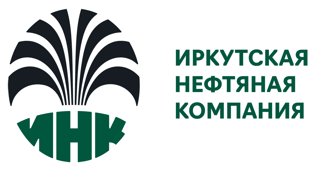 Иркутская нефтяная компания