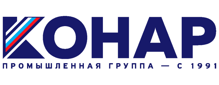 КОНАР