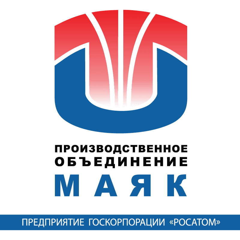 ФГУП «ПО «Маяк»